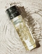 Pyunkang Yul Calming Moisture Deep Toner успокояващ тоник за интензивна хидратация 150 мл.