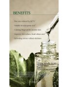 Pyunkang Yul Calming Moisture Deep Toner успокояващ тоник за интензивна хидратация 150 мл.
