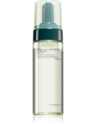 Pyunkang Yul Calming Moisture Low pH Foaming Cleanser нежна почистваща пяна за чувствителна и нетолерантна кожа 150 мл.
