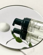 Pyunkang Yul Calming Moisture Low pH Foaming Cleanser нежна почистваща пяна за чувствителна и нетолерантна кожа 150 мл.