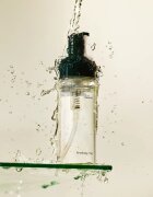 Pyunkang Yul Calming Moisture Low pH Foaming Cleanser нежна почистваща пяна за чувствителна и нетолерантна кожа 150 мл.