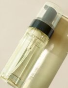 Pyunkang Yul Calming Moisture Low pH Foaming Cleanser нежна почистваща пяна за чувствителна и нетолерантна кожа 150 мл.