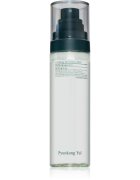 Pyunkang Yul Calming Moisture Mist интензивна успокояваща мъгла за чувствителна и суха кожа 100 мл.