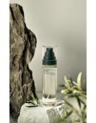 Pyunkang Yul Calming Moisture Mist интензивна успокояваща мъгла за чувствителна и суха кожа 100 мл.