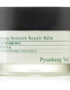 Pyunkang Yul Calming Moisture Repair Balm регенериращ и хидратиращ балсам за чувствителна кожа на лицето 30 мл.