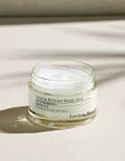 Pyunkang Yul Calming Moisture Repair Balm регенериращ и хидратиращ балсам за чувствителна кожа на лицето 30 мл.