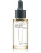 Pyunkang Yul Calming Moisture Serum успокояващ и хидратиращ серум за чувствителна кожа на лицето 30 мл.