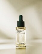 Pyunkang Yul Calming Moisture Serum успокояващ и хидратиращ серум за чувствителна кожа на лицето 30 мл.