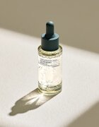 Pyunkang Yul Calming Moisture Serum успокояващ и хидратиращ серум за чувствителна кожа на лицето 30 мл.