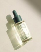 Pyunkang Yul Calming Moisture Serum успокояващ и хидратиращ серум за чувствителна кожа на лицето 30 мл.