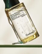 Pyunkang Yul Calming Moisture Serum успокояващ и хидратиращ серум за чувствителна кожа на лицето 30 мл.