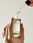 Pyunkang Yul Calming Moisture Serum успокояващ и хидратиращ серум за чувствителна кожа на лицето 30 мл.