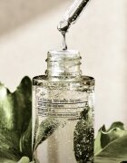Pyunkang Yul Calming Moisture Serum успокояващ и хидратиращ серум за чувствителна кожа на лицето 30 мл.