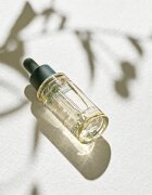 Pyunkang Yul Calming Moisture Serum успокояващ и хидратиращ серум за чувствителна кожа на лицето 30 мл.