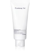 Pyunkang Yul Cleansing Foam дълбокопочистваща пяна за разширени пори 150 мл.