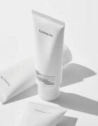Pyunkang Yul Cleansing Foam дълбокопочистваща пяна за разширени пори 150 мл.