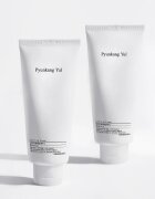 Pyunkang Yul Cleansing Foam дълбокопочистваща пяна за разширени пори 150 мл.