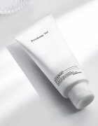 Pyunkang Yul Cleansing Foam дълбокопочистваща пяна за разширени пори 150 мл.