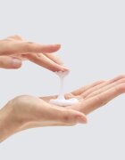 Pyunkang Yul Cleansing Foam дълбокопочистваща пяна за разширени пори 150 мл.