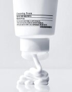 Pyunkang Yul Cleansing Foam дълбокопочистваща пяна за разширени пори 150 мл.