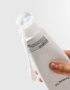 Pyunkang Yul Cleansing Foam дълбокопочистваща пяна за разширени пори 150 мл.
