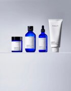Pyunkang Yul Cleansing Foam дълбокопочистваща пяна за разширени пори 150 мл.