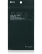 Pyunkang Yul Clear Spot Patch лепенки за проблемна кожа 72 бр.