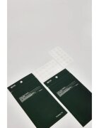 Pyunkang Yul Clear Spot Patch лепенки за проблемна кожа 72 бр.