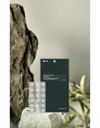 Pyunkang Yul Clear Spot Patch лепенки за проблемна кожа 72 бр.