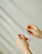 Pyunkang Yul Clear Spot Patch лепенки за проблемна кожа 72 бр.