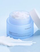 Pyunkang Yul Deep Cleansing Clear Balm балсам за почистване и премахване на грим за чувствителна кожа на лицето 100 мл.