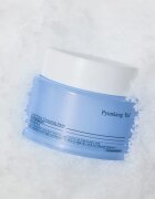 Pyunkang Yul Deep Cleansing Clear Balm балсам за почистване и премахване на грим за чувствителна кожа на лицето 100 мл.