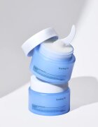 Pyunkang Yul Deep Cleansing Clear Balm балсам за почистване и премахване на грим за чувствителна кожа на лицето 100 мл.