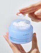 Pyunkang Yul Deep Cleansing Clear Balm балсам за почистване и премахване на грим за чувствителна кожа на лицето 100 мл.