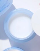 Pyunkang Yul Deep Cleansing Clear Balm балсам за почистване и премахване на грим за чувствителна кожа на лицето 100 мл.