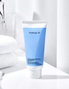 Pyunkang Yul Deep Cleansing Low pH дълбокопочистваща пяна за чувствителна и суха кожа 100 мл.
