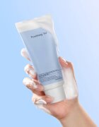 Pyunkang Yul Deep Cleansing Low pH дълбокопочистваща пяна за чувствителна и суха кожа 100 мл.