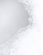 Pyunkang Yul Deep Cleansing Low pH дълбокопочистваща пяна за чувствителна и суха кожа 100 мл.