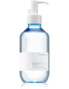 Pyunkang Yul Deep Cleansing Oil почистващо и премахващо грима масло 290 мл.