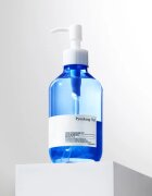 Pyunkang Yul Deep Cleansing Oil почистващо и премахващо грима масло 290 мл.