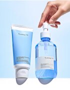 Pyunkang Yul Deep Cleansing Oil почистващо и премахващо грима масло 290 мл.