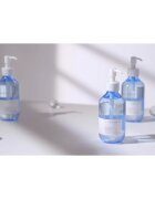 Pyunkang Yul Deep Cleansing Oil почистващо и премахващо грима масло 290 мл.