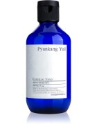 Pyunkang Yul Essence Toner есенциален успокояващ тоник с хидратиращ ефект 200 мл.