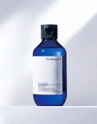 Pyunkang Yul Essence Toner есенциален успокояващ тоник с хидратиращ ефект 200 мл.