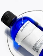 Pyunkang Yul Essence Toner есенциален успокояващ тоник с хидратиращ ефект 200 мл.