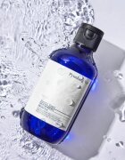 Pyunkang Yul Essence Toner есенциален успокояващ тоник с хидратиращ ефект 200 мл.