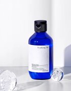 Pyunkang Yul Essence Toner есенциален успокояващ тоник с хидратиращ ефект 200 мл.