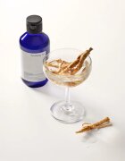 Pyunkang Yul Essence Toner есенциален успокояващ тоник с хидратиращ ефект 200 мл.