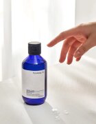 Pyunkang Yul Essence Toner есенциален успокояващ тоник с хидратиращ ефект 200 мл.