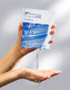 Pyunkang Yul Essential Highly Moisturizing Essence Mask хидратираща платнена маска 1 бр.